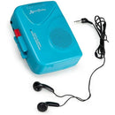 fffff87ff07fe03be03ff01bf01ff01bf00bf81ff87ffffffcf7ffffffeffcff