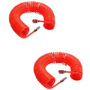 e0ff807f0c3f183f8e3f817fc7ffffffffffff07fc01fc60f860fc38fc2dff3f