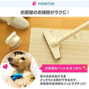 ffffffffffff1000000003fc22f3024f03010727070f8200e200cbffdbdfffff