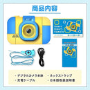 ffefffffffdfe0ffc041c041c041c073fff3f8f3e8f374f3ffffffffffffffff