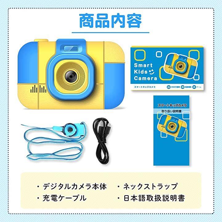 ffefffffffdfe0ffc041c041c041c073fff3f8f3e8f374f3ffffffffffffffff