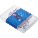 fffffffffffffffffb7ffc1ff807f807f00df00bf803fe07ff0fffffffffffff