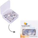 ffffffffe7ffc7ffc7ffc1ffc0ffc0ffe0fff381ff81ff81ff81ff81ff81ffff