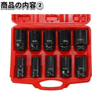 ffff8dffffffe207e001e001e001e001e001e001e001e001e001e041fccfffff000000000002000100b3ab0100b3ab00