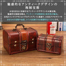 000039a0000000001d790000fbf57c75be378029800a800880008040ffc5ffff