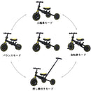 ffffffffffbffebff6dfffffffffdffbee39b6ded7ffffdffeffff7ffd7fffff