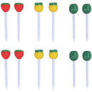 ffffffffd6b5d6b5d6bfd6bfd6bfd6bfffffd6b5d6b5d6bfd6bfd6bfd6bfffff