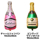 ffffffffe7e7e7e7e7e7e3c7c3c3c3c3c1c3c1c3c1c3c3c7b7e7c1c3ffc3ffff