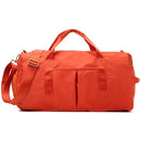 fffffffffffffffffefffddfe001e0018000800080008000e001ffffffffffff