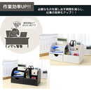 000000000000ffffdfff87ff87cf87a3ffa2febafffcc3ffc0ff80ffc0ffffff