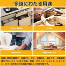 00000e20869cd6a1a8a78fa7ffbe9488e1fce1fee1bfe8b8f4e4808000000020