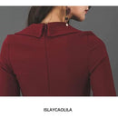 f8bff1bff19ff03fe007800380008000000000000000000000000000ffffffff