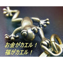 6000780078001ec0df78c738e7e0bfe0d3a0f8a4801cc01ffc17e01bfe1bfe36