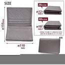 ffffffcfc0e1c0e1c0dfc0ffc0e1c0e1c0ffc0ffffc1ffc1ff81ffc100000000