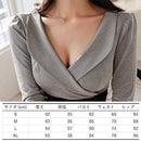 f807f001c0808300c180c080c080c000e000e000e001f00bffffffffffffffff