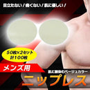 000176a000001c633fff7fff7fff3fff1fff7fef57ff1f8f400f00000a8f0000