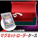 000000000401078107ff0ffe78407e007c007c007e007e053c006300fffffffe