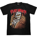 ffffe0078001000080018181e087e187e007e307e107e007e007e007e007e007