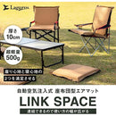 ffff987ff87ef87ce019f2005ff010866000903880f0e00cf6dfffffe3c7e00b