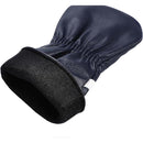 ffc7ffc1ff80ff80ff80ff00fc01f803f817f80ff80ffc1ffe0fff1fff3fffff