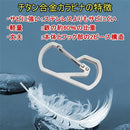 000000007ffe67f067ff070004a00c780628e3e800701f041fc40ffc07f803f0