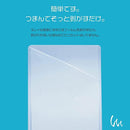 0000004000a00000000000000ff80ff80ff80ff80ff80ff80ff80ff80ff80ff8