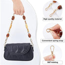 e7fff3fff3fcf3ffedfffffffffdfff0fff8def8fff5c0ff807f807f8063fdff