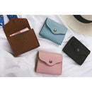 1ff107f8067c023f821f801f819381e181e1c7e0cde1fcf1fc79fd7ffc7fffff