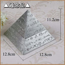 018ec2fffdfff9ff31f901ff00ff0037007901f903ffe3fff1ffcfc7ffff7ffe