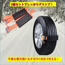 0000439c01f961fa6047388079836fe35fe17fa17fe17fc37f837fc77fff7fff