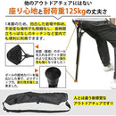 ffffffffdb7dffc08020ffe8ffeddfec87bcfffefa7fba7ffeffe03f803fffff