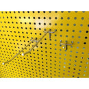 ffe0ffe0ffe0ffc0ff00ff00fc00fe00fe00f800f800e000b000e000f0007800