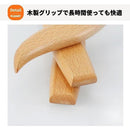 ffff9f9ddffffc07f80fe007c003c403dc03f807fc0ffc0ffe0fff7fffffffff