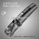 000007f00ff81fe03fc07fa37f877f8f7e1f783f753f70ff30fe0dfc0bf806a0