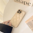 ff7fff27ffffffffffffffdfff17ffe7ffefffeef17fc03f003f007f00ff00ff