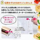 fffce1ccffff91069376dbd1f7fed2f8ebf8d7fdffffff7f947d8bfefffefffe