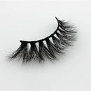 ffffffffffffffdfffc7ff83fe03e007e007800f801fe07fffffffffffffffff