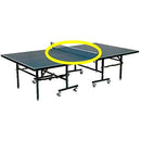 fffffffffffffffff807e0000001800bc003c20bc0ebd6cff67ff5fff7ffffff