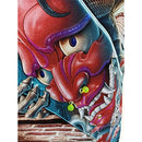 e041f023f013f009804583c3c003c0034c03ba030f07d017605b00fbffb33ffb