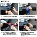 fffffff7e0c10008030009019f07ffff81e0e180800504100318ffffffffffff