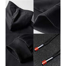 ff80df86d788e6f0c980c000000000e000f01000102100e7008e0084007f00ff