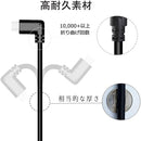 f03ff03fc7f3c633c7f3f7f3f7f3f77fb67f377bb7f1f421f7e1f7f3f7fff7ff