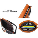 ffffffefffe3ffcbffc3ffcfff8fff8f3fff0fe78781c701c181a181f3c3f1ff