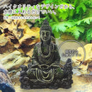 c000cff878407e80f9dc2ffc1604cb38103f381bfe1fb834c207904658871007