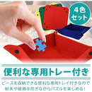 7b60cf101e081f0a230dbf40fe11f0038200c000f000ffff95febf7ffcdff7f5