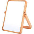 fffffff7fff7fff7eff7eff7dfe7ffe7ffe3dfebdfebffcdffddffc1dfdff8df