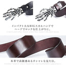 fffefcf8f0f8b6e8df9fffffebdfffbffffff871e40000000210c0f0ffffffff