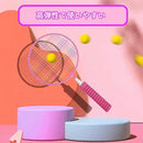 fff7ffff18ff0ffc08f805fa00fe007e007f007f001f002f1f973e3f3ef13ec1