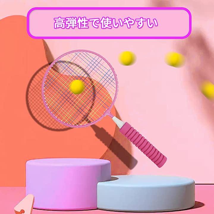 fff7ffff18ff0ffc08f805fa00fe007e007f007f001f002f1f973e3f3ef13ec1