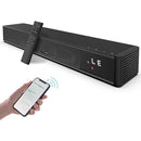 fffffffffffff7ff81ff800fc000e000e400ff00ffc0f3f1dfffdbff37ff1fff